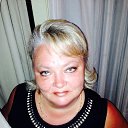 ���� Alena, ������ �������� - ��������� 17 ������ 2015 � ������ ���� ����������