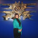 ����������� ����. 21-23.12.2014. �� ������� ���� ����������