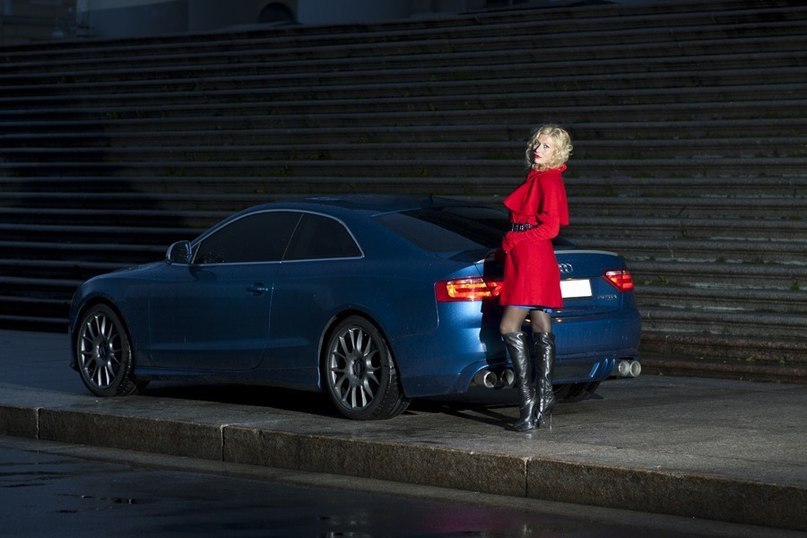 I Love Cars - 19  2015  07:56