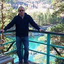 ���� �������, �����������, 64 ���� - ��������� 20 ������� 2014 � ������ ���� ����������