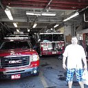 ������� � ���-����� � ��������. �� ������� ���� ����������