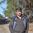  ., , 68  -  18  2015     ....