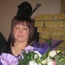 ���� ����� �������, ������, 58 ��� - ��������� 10 ������ 2015 � ������ ������ ��������