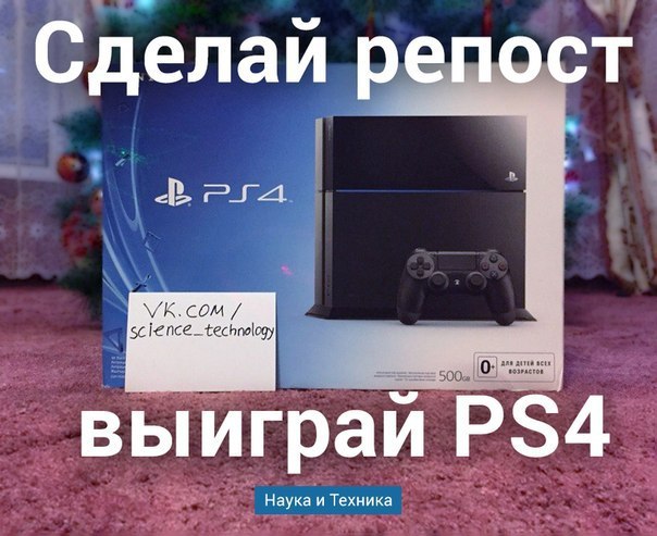   ,    PS4  4    ( GTA5)   ...