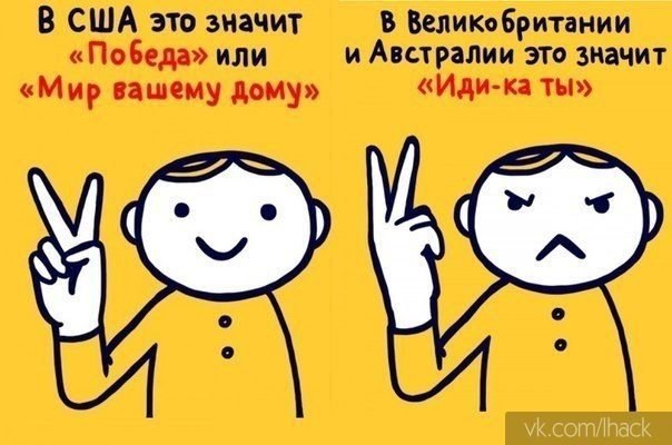         :