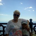 ���� �����, �����������, 45 ��� - ��������� 29 ����� 2015 � ������ ������ ��������