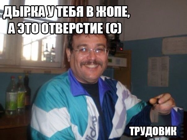  - 18  2015  13:08