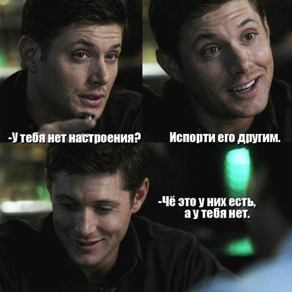    :D - 5  2015  12:44