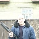 ���� ������, �����, 42 ���� - ��������� 16 ������� 2014