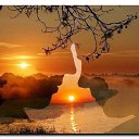   ,  ,
   -    ,
   ,   .
     .
  ,  ,
  ,       