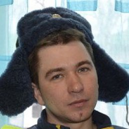 ���� ��������, ������������, 47 ��� - ��������� 13 ������ 2015