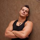 ���� Atb, ������, 39 ��� - ��������� 13 ������ 2015 � ������ ���� ����������