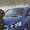 ���� ���������, ������, 51 ��� - ��������� 2 ������ 2015