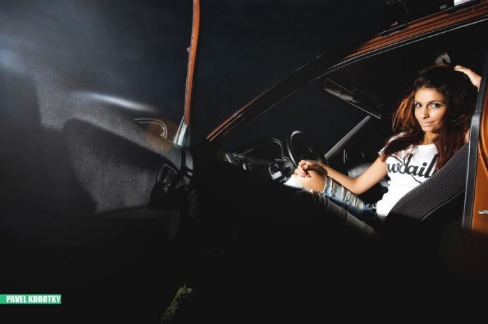 I Love Cars - 5  2015  18:06 - 4