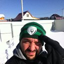 ���� ����, ������, 43 ���� - ��������� 6 ������ 2015