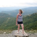 ���� �������, �������, 65 ��� - ��������� 29 ������ 2015 � ������ ���� ����������