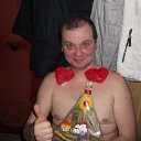  , , 49  -  2  2015   2012