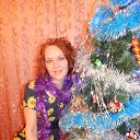 ���� ����, ���������, 46 ��� - ��������� 5 ������ 2015 � ������ ���� ����������