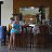 ���� Ninel, ������������ - ��������� 31 ����� 2015