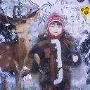  Hellen,  -  30  2014   