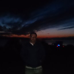 ������, �����, 51 ���