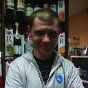 ���� �������, ������, 43 ���� - ��������� 17 ����� 2015 � ������ ���� ����������