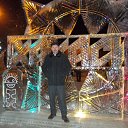 ���� ����, ������, 53 ���� - ��������� 30 ������ 2015 � ������ ���� ����������