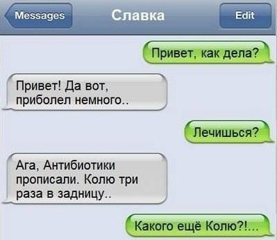     - 22  2015  03:40