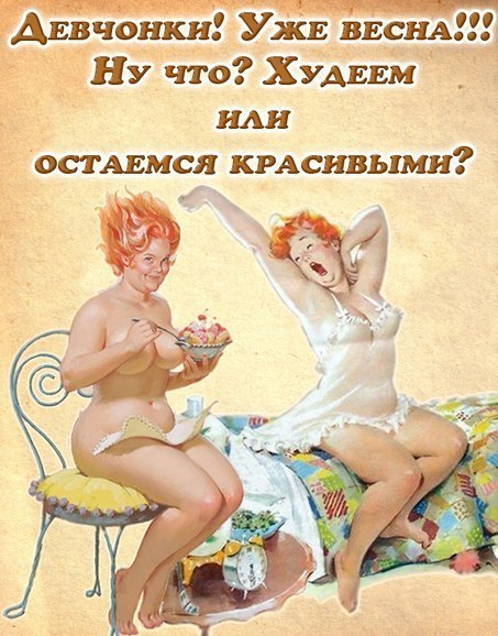  https://fotostrana.ru/away?to=/sl/KE2