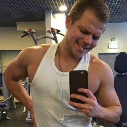 ������, ������, 40 ���