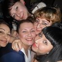 ���� ������, �������, 57 ��� - ��������� 4 ������ 2015 � ������ ���� ����������