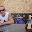 ���� Alexander, �����������, 58 ��� - ��������� 25 ����� 2015 � ������ ���� ����������