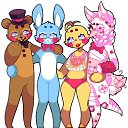 ���� @(Mangle)@, ������ - ��������� 15 ������ 2015 � ������ �Mangle�