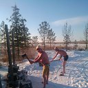 ���� ����, ������������, 52 ���� - ��������� 8 ������� 2015 � ������ ���� ����������