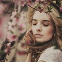 ���� Gala, �����, 71 ��� - ��������� 6 ������ 2015 � ������ ������ ��������