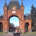 ���� Tolqinbek, ������, 49 ��� - ��������� 7 ������ 2015