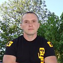 ���� ������, ������, 40 ��� - ��������� 11 ����� 2015