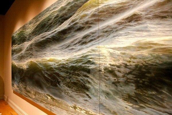   -   (Ran Ortner)     ... - 5