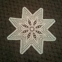 ���� ���� ������, ����������� - ��������� 26 ������� 2015 � ������ ���������