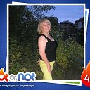  , , 59  -  17  2015   HotOrNot?