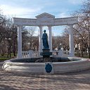 ���� �����, �������� - ��������� 23 ������� 2015 � ������ ���� ����������