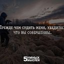 ���� �����, ������, 59 ��� - ��������� 16 ������ 2015 � ������ ������ ��������