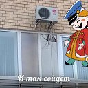���� Alex-ey, ������ - ��������� 22 ������� 2014 � ������ ������ ��������