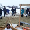 ���� ������, ����������� - ��������� 19 ������ 2015 � ������ ���� ����������