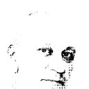 ���� Alex, ��������, 61 ��� - ��������� 13 ����� 2015 � ������ ���� ����������