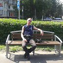 ���� Lexa, �����, 46 ��� - ��������� 29 ����� 2015 � ������ ���� ����������