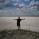 ���� ��������, �������, 54 ���� - ��������� 5 ������ 2015