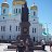 ���� Petro, ������, 65 ��� - ��������� 20 ������ 2015