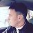 ���� Maksimum, �����������, 36 ��� - ��������� 6 ����� 2015