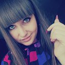 ���� ��������, ������������, 30 ��� - ��������� 26 ������� 2015 � ������ ���� ����������